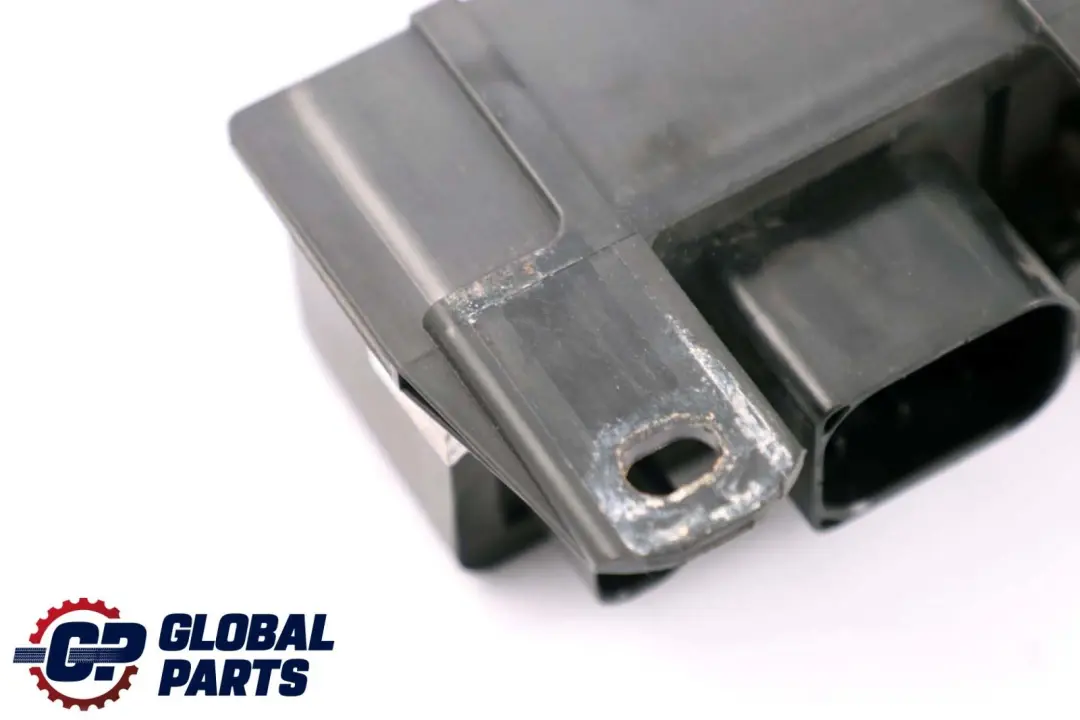 Mercedes C E Class W203 W210 Sprinter W906 Diesel Glow Plug Relay - SKU A6461536579-1 - Part number A6461536579