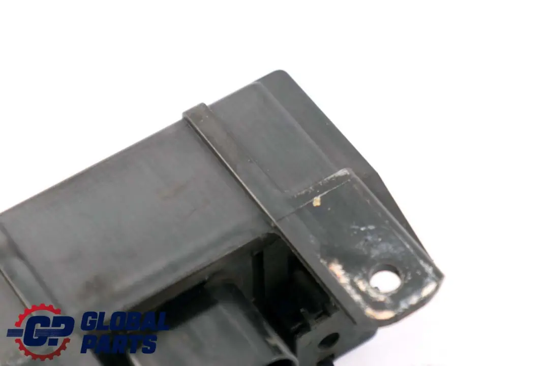 Klasse W203 W210 Sprinter W906 Vorglührelais Relais für Mercedes C E mit Teilenummer A6461536579 Mercedes C E Klasse W203 W210 Sprinter W906 Vorglührelais Relais - SKU A6461536579-1 - Teilenummer A6461536579