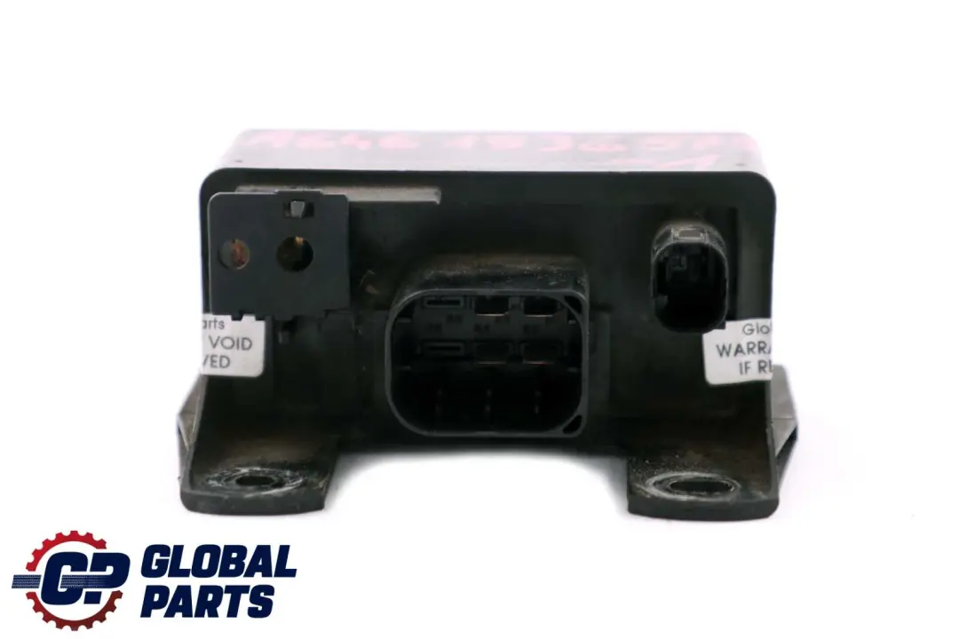 Mercedes C E Klasse W203 W210 Sprinter W906 Vorglührelais Relais - SKU A6461536579-1 - Teilenummer A6461536579