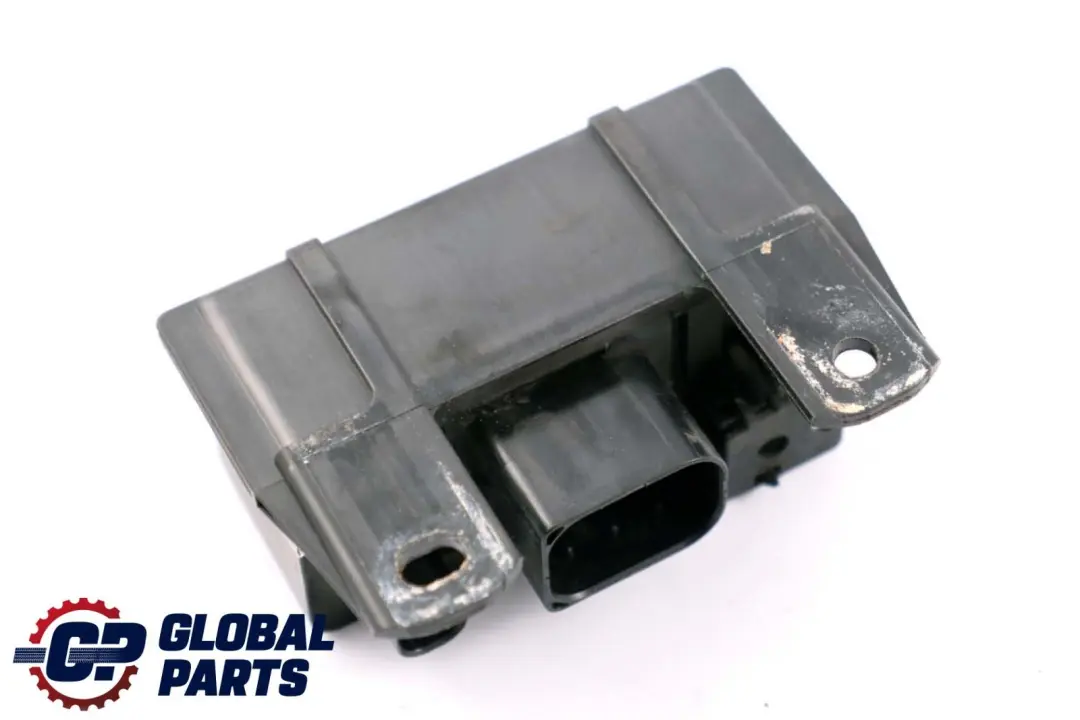 Mercedes C E Class W203 W210 Sprinter W906 Diesel Glow Plug Relay - SKU A6461536579-1 - Part number A6461536579