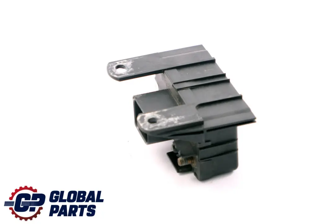 Mercedes-Benz W203 W210 Sprinter W906 Rele de Bujia Incandescente para con número de pieza A6461536579 Mercedes-Benz W203 W210 Sprinter W906 Rele de Bujia Incandescente - SKU A6461536579 - Número de pieza A6461536579