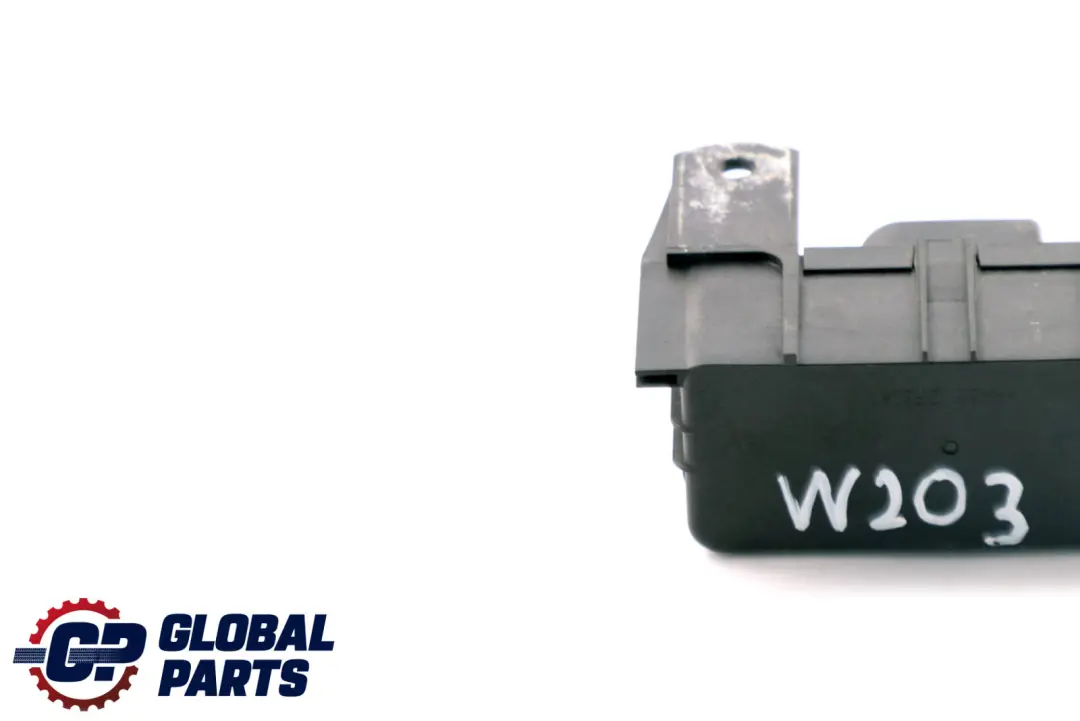  Mercedes-Benz W203 W210 Sprinter W906 Glow Plug Relay - SKU A6461536579 - Part number A6461536579