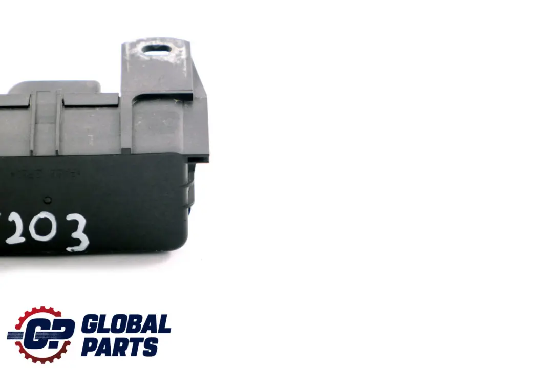  Mercedes-Benz W203 W210 Sprinter W906 Glow Plug Relay - SKU A6461536579 - Part number A6461536579