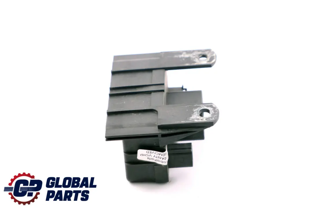 Mercedes-Benz W203 W210 Sprinter W906 Rele de Bujia Incandescente para con número de pieza A6461536579 Mercedes-Benz W203 W210 Sprinter W906 Rele de Bujia Incandescente - SKU A6461536579 - Número de pieza A6461536579