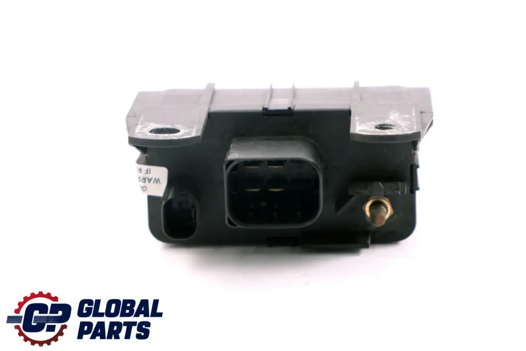 Mercedes W203 W210 W906 Przekaźnik Świec Żarowych - SKU A6461536579 - Numer Części A6461536579