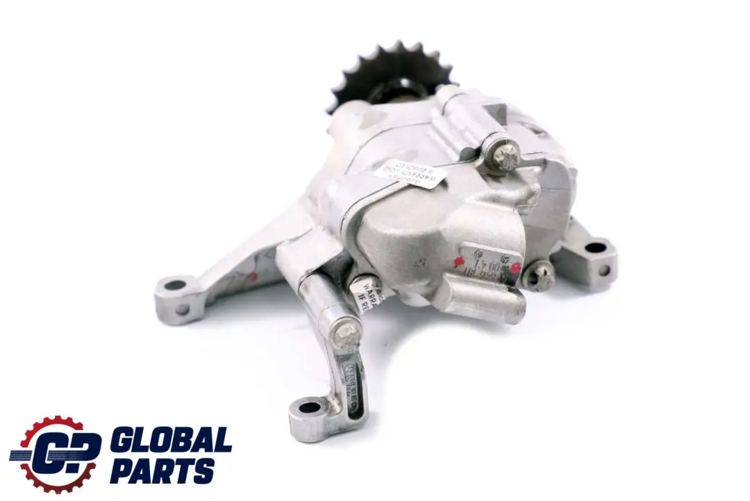 Benz C Klasse W203 OM646 Diesel Ölpumpe für Mercedes mit Teilenummer A6461801001 Mercedes Benz C Klasse W203 OM646 Diesel Ölpumpe - SKU A6461801001 - Teilenummer A6461801001