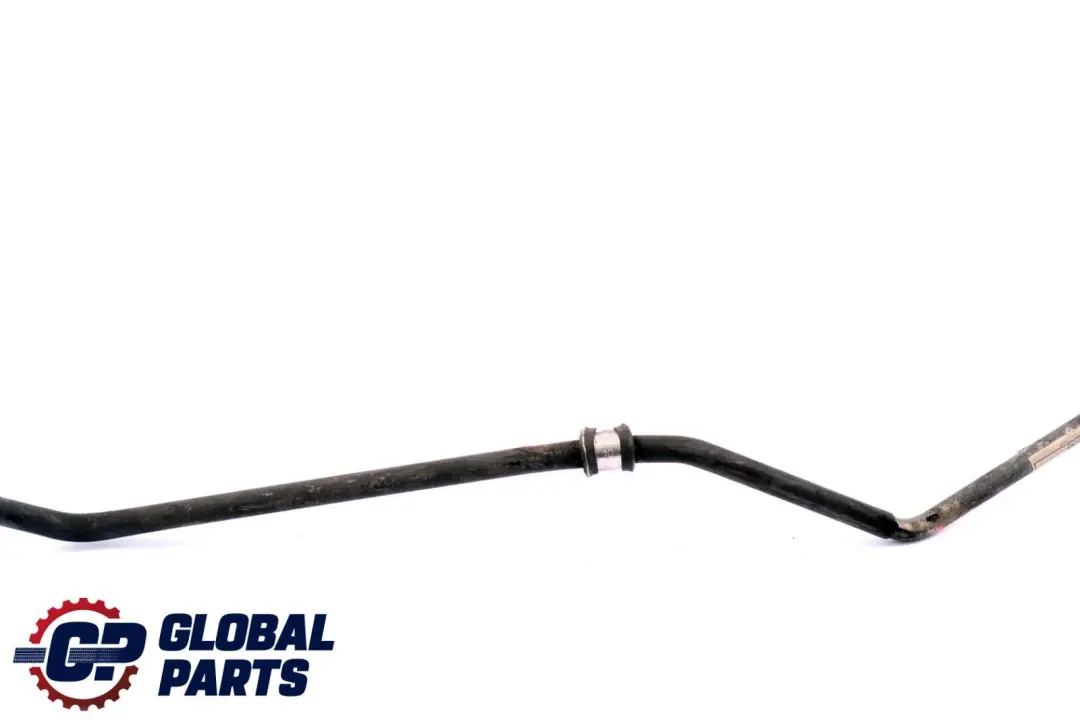 Mercedes-Benz C CLK Klasse W203 C209 Servolenkung Rohr  - SKU A6461801130 - Teilenummer A6461801130