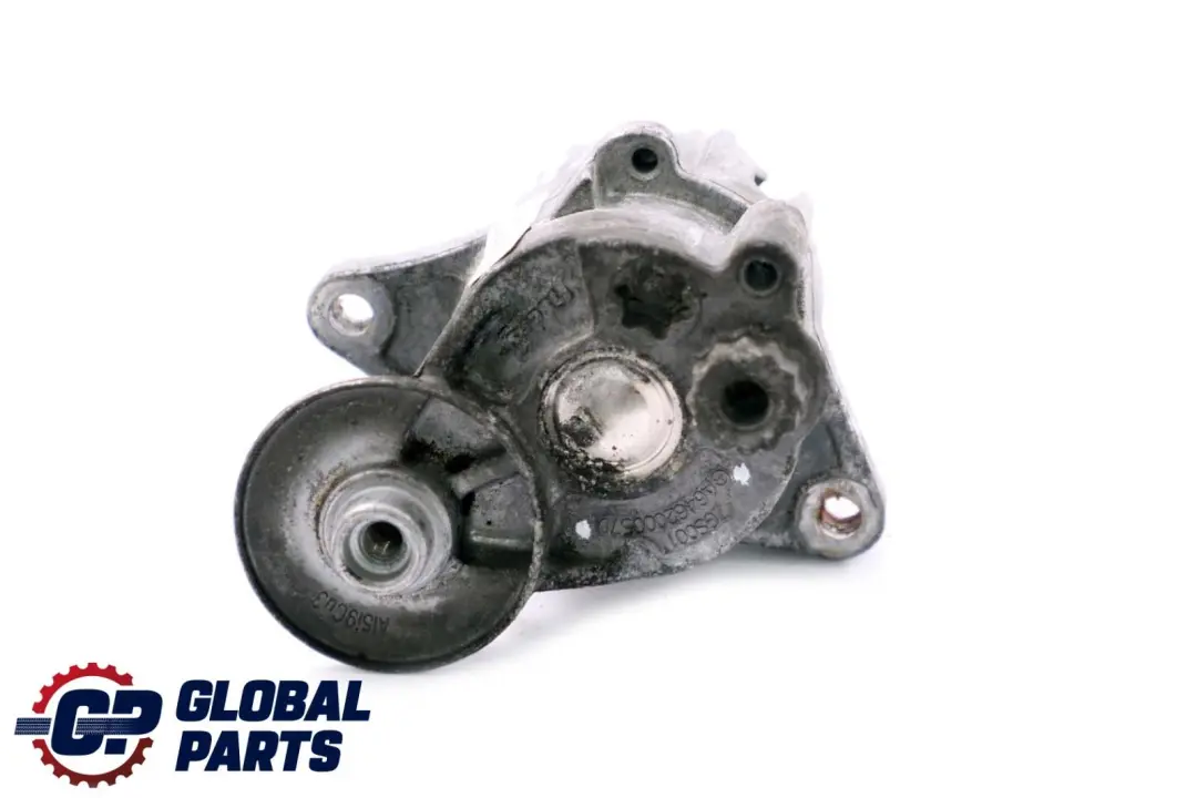 Mercedes Benz C Classe W203 OM646 Motore Diesel Tendicinghia - SKU A6462000570 - Numero di parte A6462000570