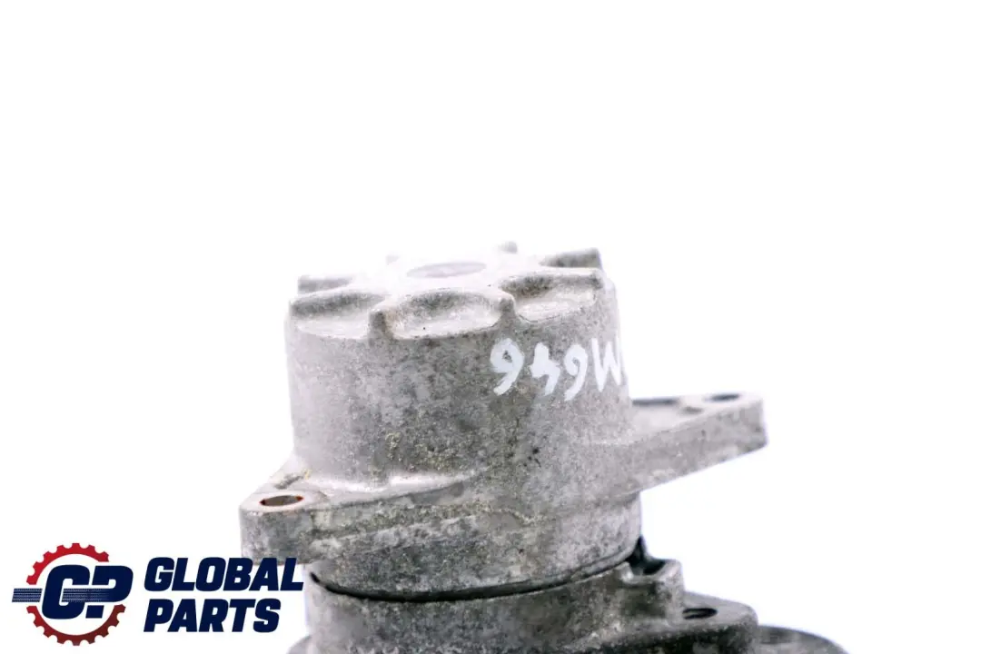 Mercedes Benz C Classe W203 OM646 Motore Diesel Tendicinghia - SKU A6462000570 - Numero di parte A6462000570