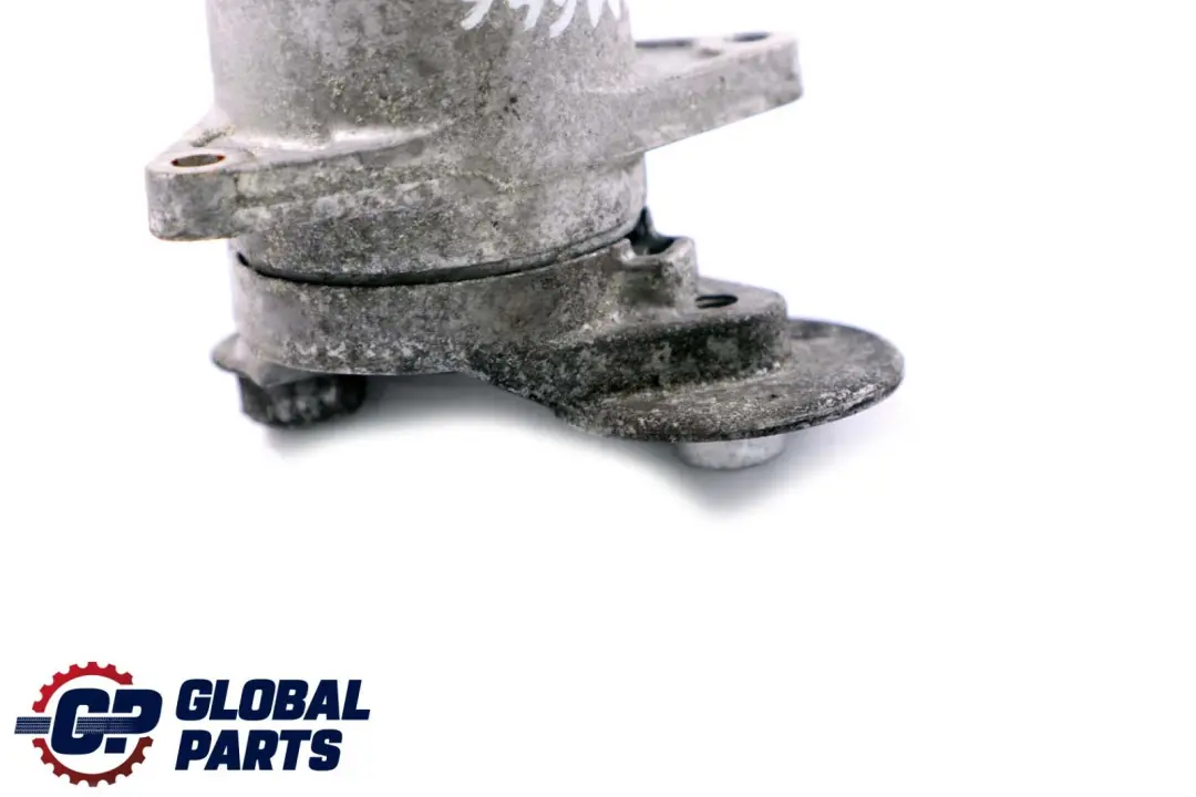 Tensor De correa diesel Mercedes Benz Clase C W203 OM646 para con número de pieza A6462000570 Tensor De correa diesel Mercedes Benz Clase C W203 OM646 - SKU A6462000570 - Número de pieza A6462000570