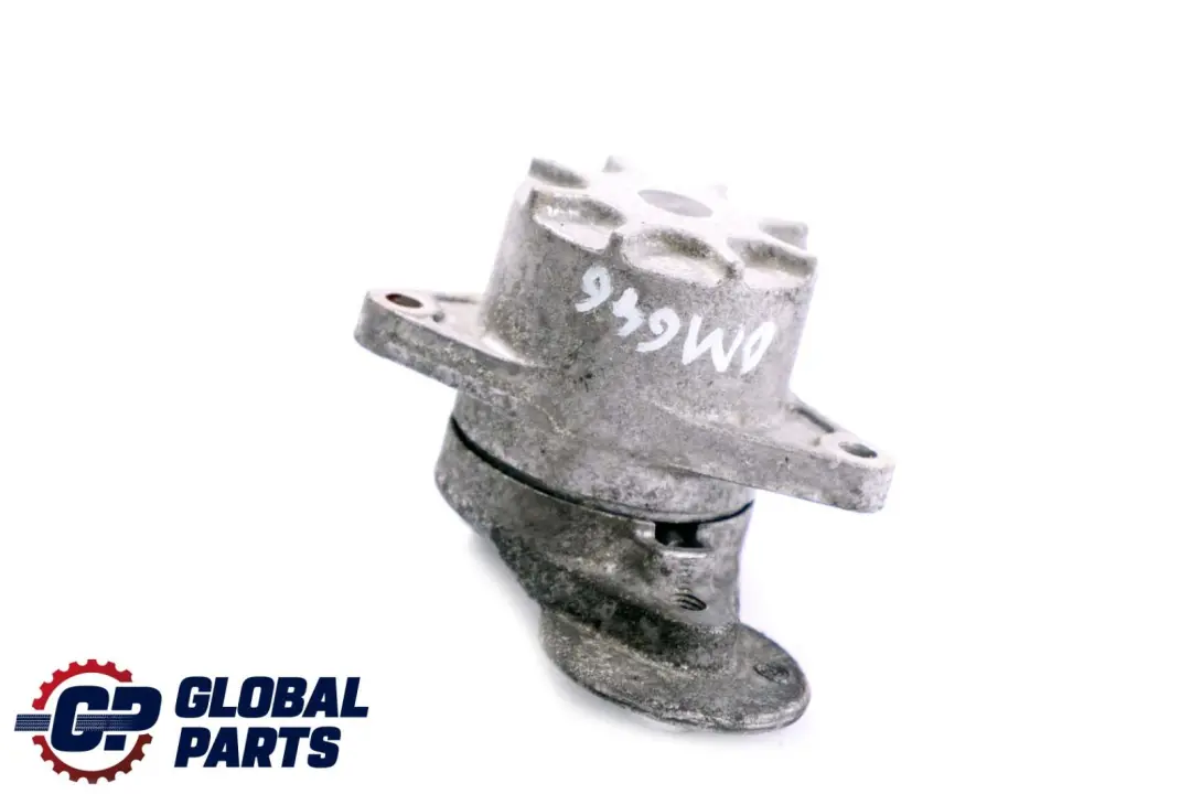 Mercedes Benz C Classe W203 OM646 Motore Diesel Tendicinghia - SKU A6462000570 - Numero di parte A6462000570