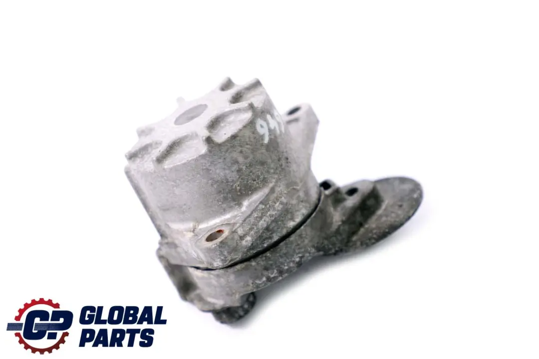 Benz C Klasse W203 OM646 Diesel Motor Riemenspanner für Mercedes mit Teilenummer A6462000570 Mercedes Benz C Klasse W203 OM646 Diesel Motor Riemenspanner - SKU A6462000570 - Teilenummer A6462000570