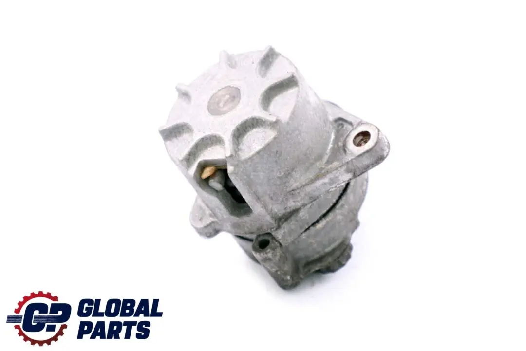 Mercedes Benz C Classe W203 OM646 Motore Diesel Tendicinghia - SKU A6462000570 - Numero di parte A6462000570