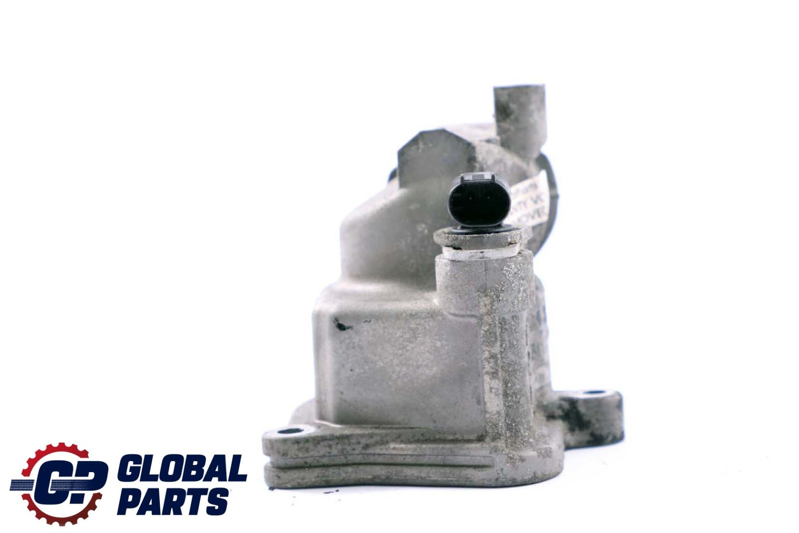 Thermostat Bisenya Compatible Mercedes | Numéros OE 6462000915, 6462000015, 6462000715 Pour Classe C, E, S, CLK