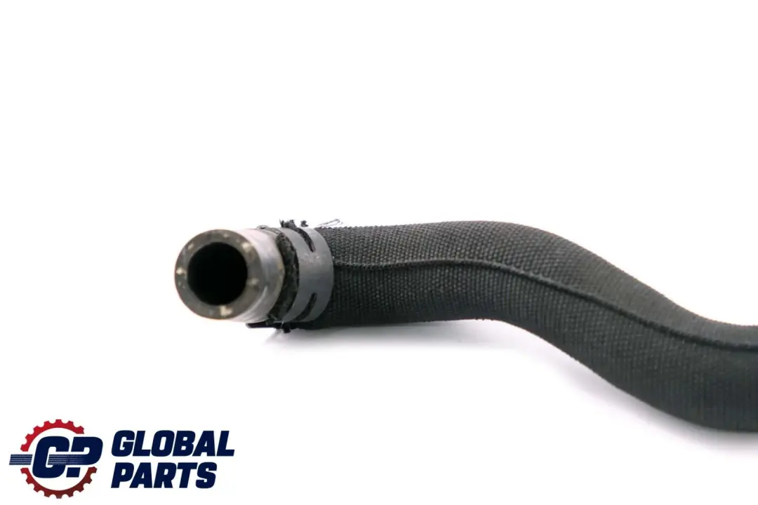 Mercedes Benz C E W203 W211 OM646 Diesel Engine Cooling Water Hose - SKU A6462030382 - Part number A6462030382