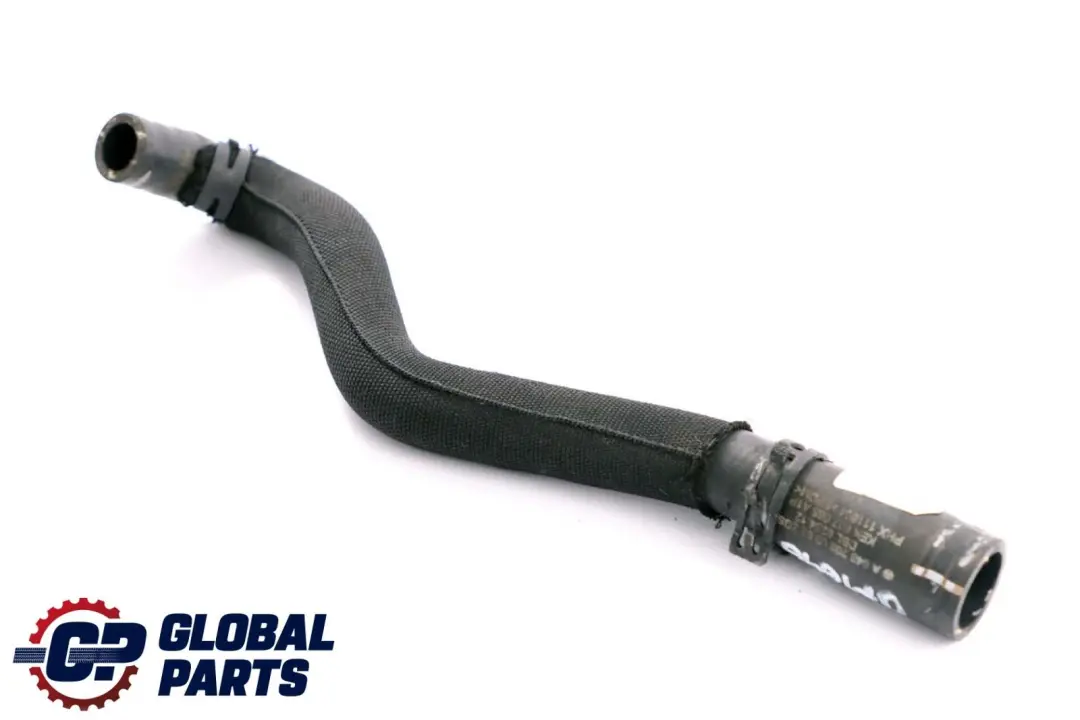Mercedes W203 W211 OM646 Diesel Engine Cooling Water Hose - SKU A6462030382 - Numéro de pièce A6462030382