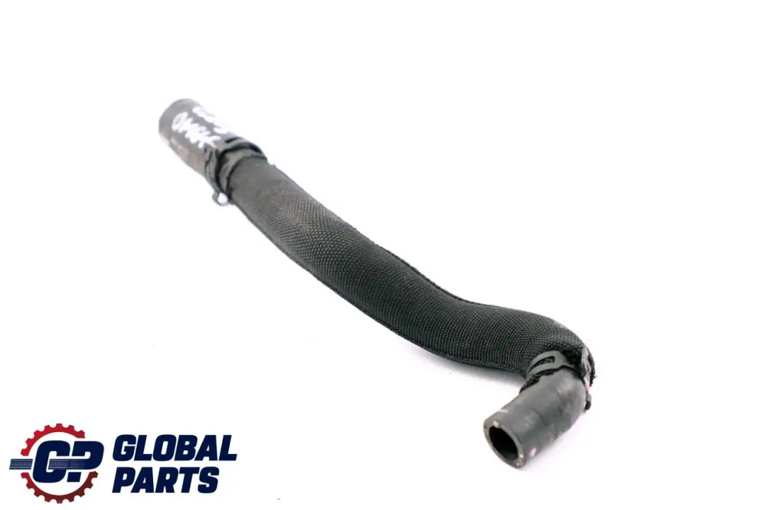 OM646 Dieselmotor Kühlung Wasserschlauch für Mercedes W203 W211 mit Teilenummer A6462030382 Mercedes W203 W211 OM646 Dieselmotor Kühlung Wasserschlauch - SKU A6462030382 - Teilenummer A6462030382