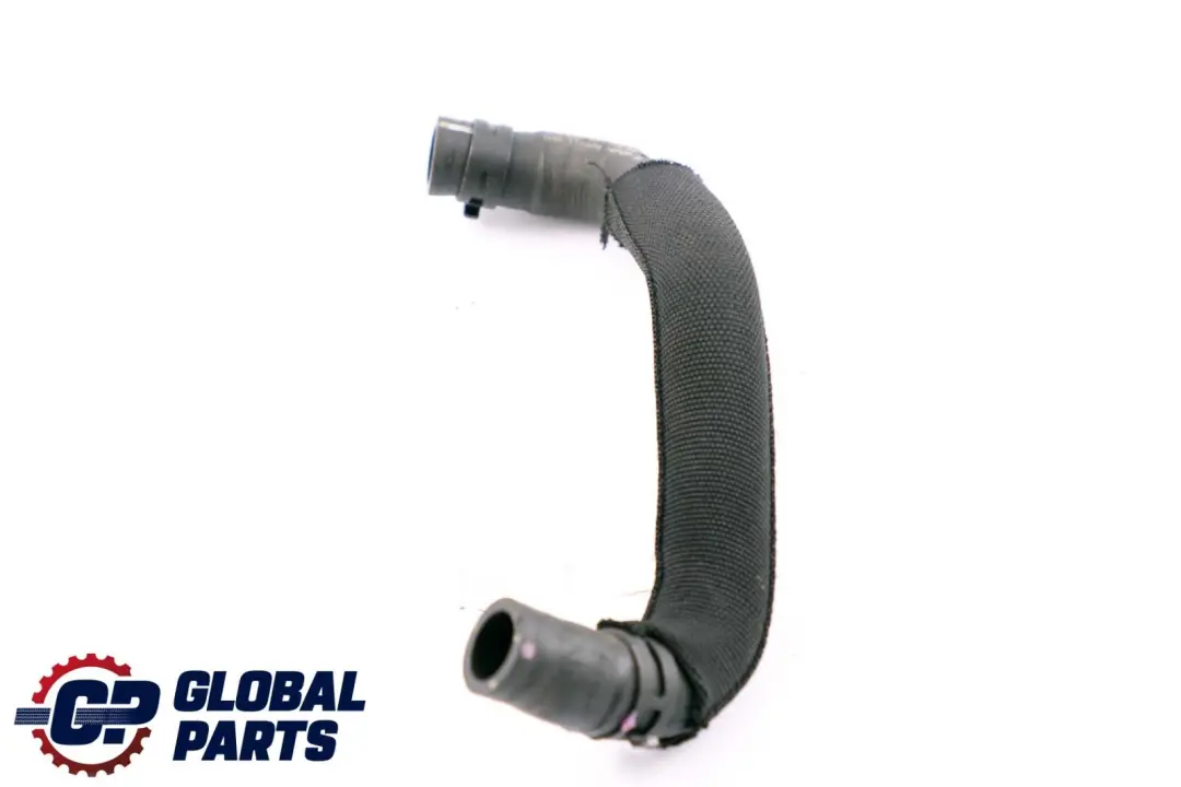 Tuyau De Refroidissement EGR Mercedes W203 W211 OM646 pour à propos du numéro de pièce A6462030482 Tuyau De Refroidissement EGR Mercedes W203 W211 OM646 - SKU A6462030482 - Numéro de pièce A6462030482