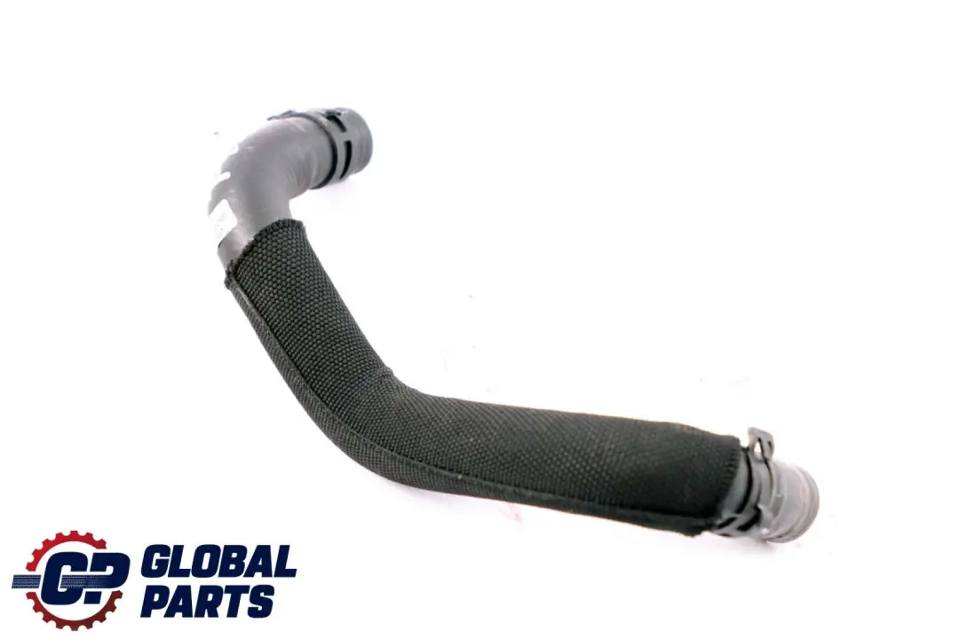 AGR-Kühlerschlauch Mercedes W203 W211 OM646 Wärmetauscher für mit Teilenummer A6462030482 AGR-Kühlerschlauch Mercedes W203 W211 OM646 Wärmetauscher - SKU A6462030482 - Teilenummer A6462030482