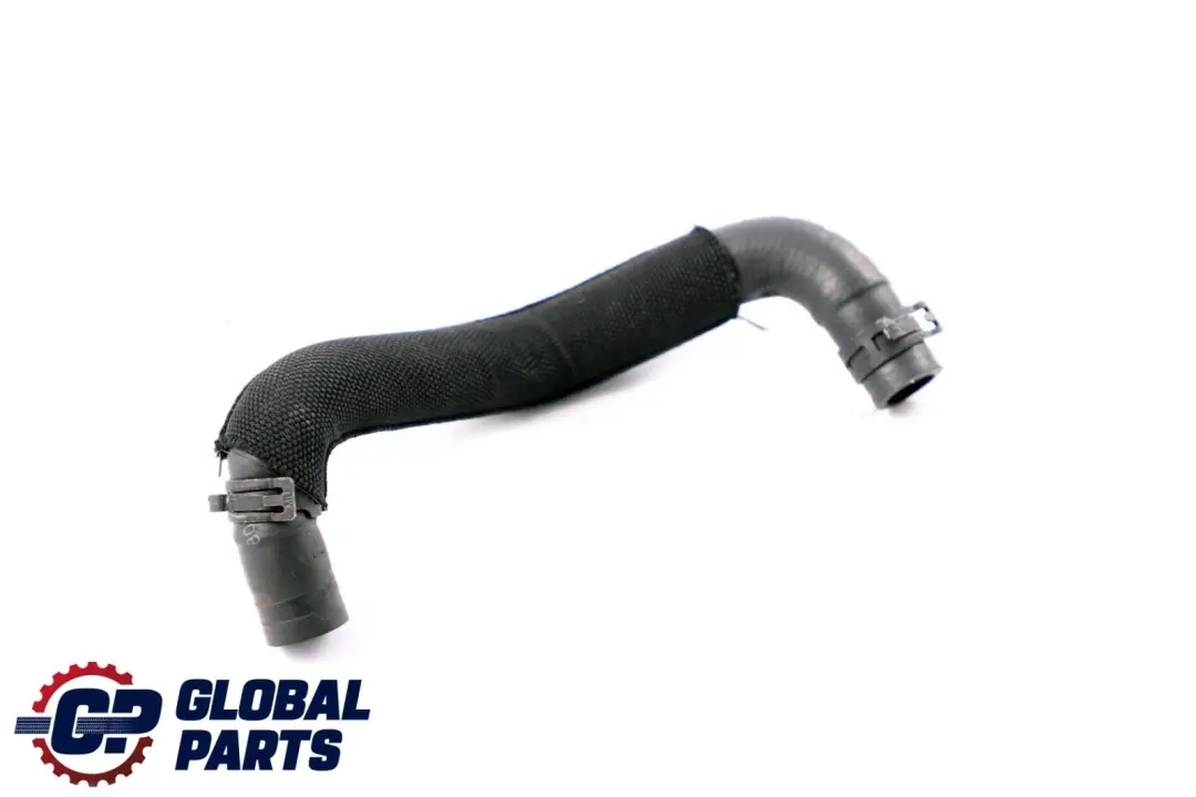 OM646 Manguera refrigerante del refrigerador EGR para Mercedes W203 W211 con número de pieza A6462030482 Mercedes W203 W211 OM646 Manguera refrigerante del refrigerador EGR - SKU A6462030482 - Número de pieza A6462030482