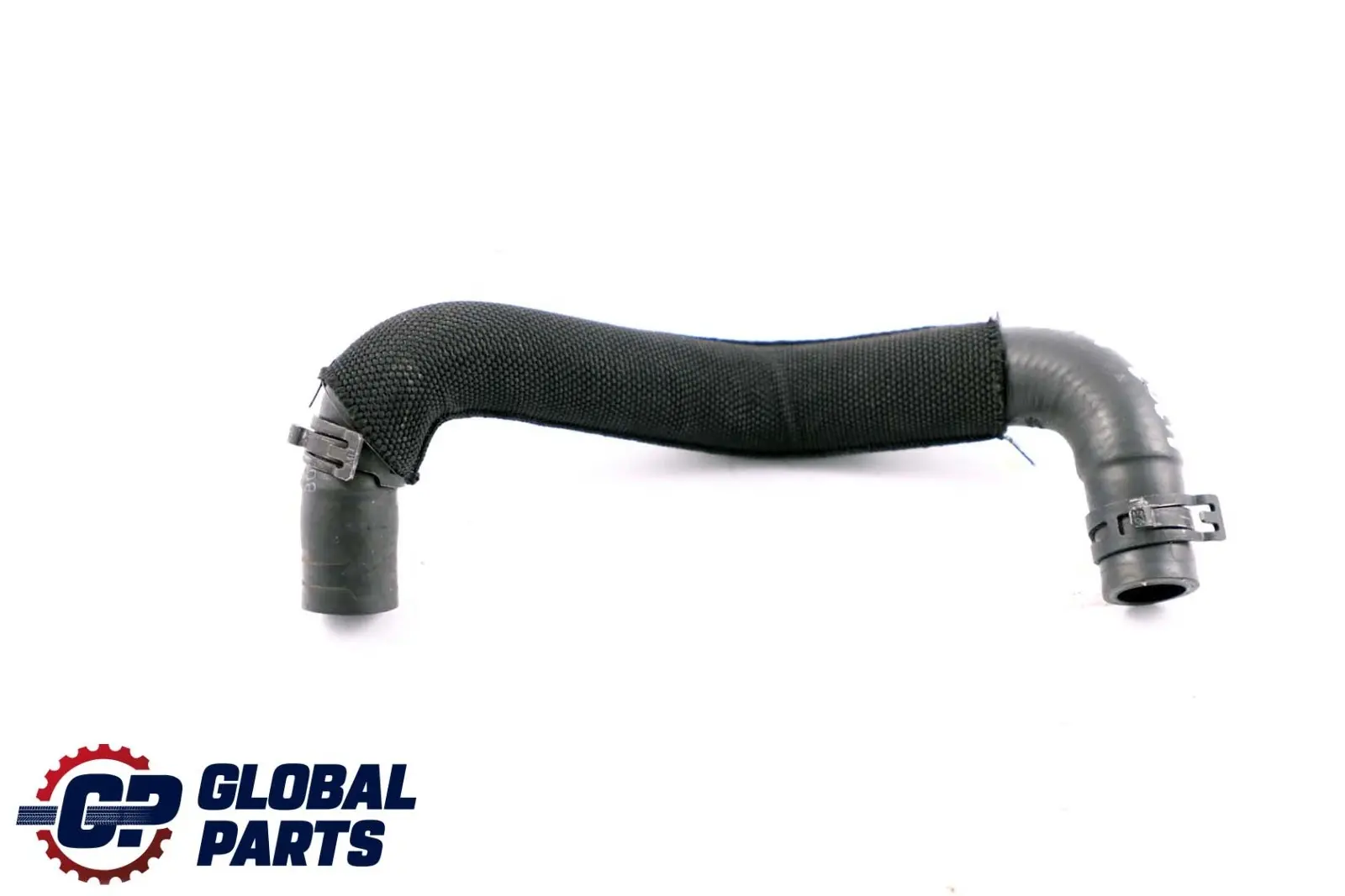 Tubo Flessibile Del Radiatore EGR Mercedes W203 W211 OM646 Linea A6462030482