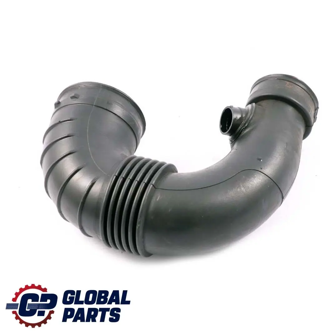  Mercedes-Benz W211 E 270 CDI Diesel Turbo Charger Intake Hose Pipe - SKU A6470940097 - Part number A6470940097
