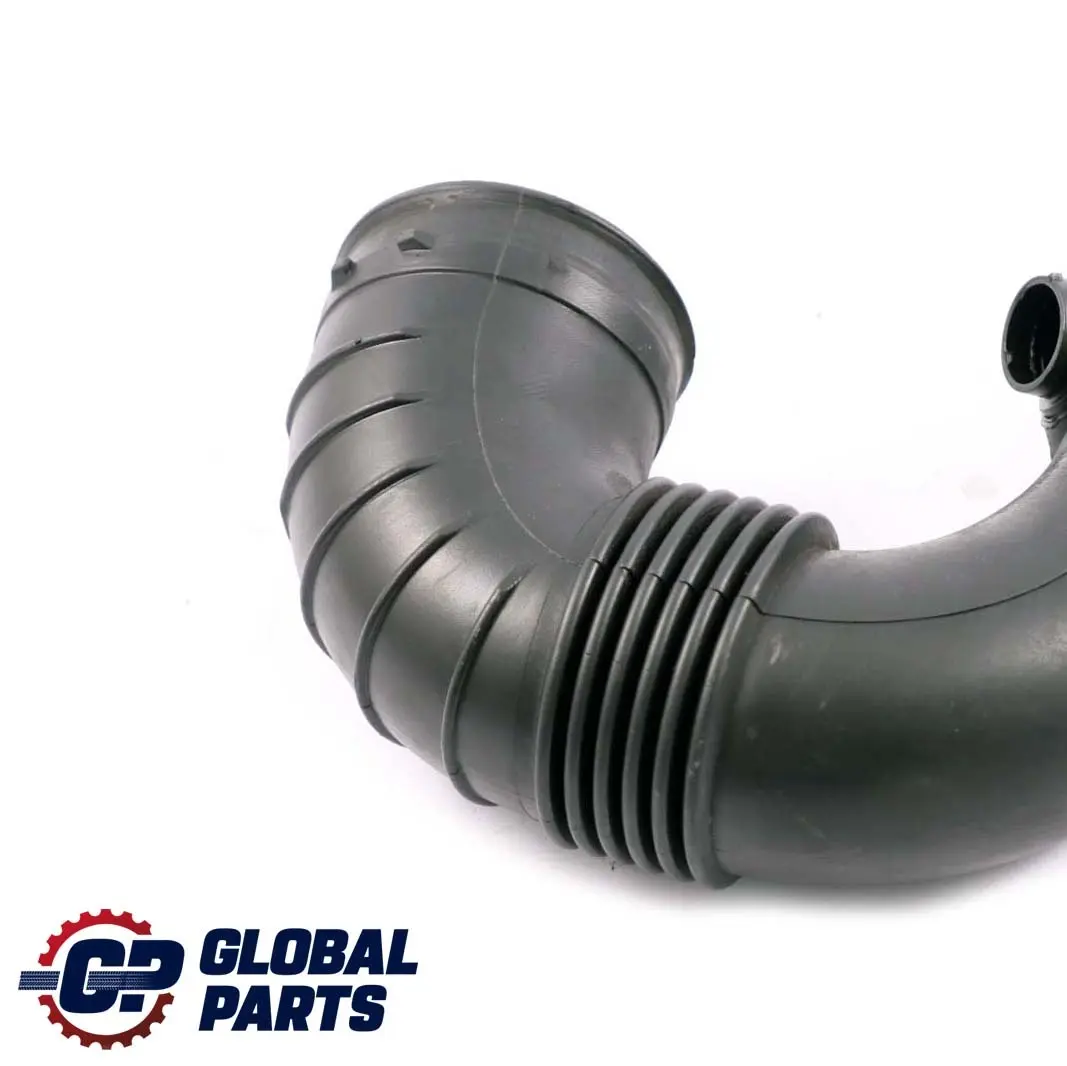  Mercedes-Benz W211 E 270 CDI Diesel Turbo Charger Intake Hose Pipe - SKU A6470940097 - Part number A6470940097