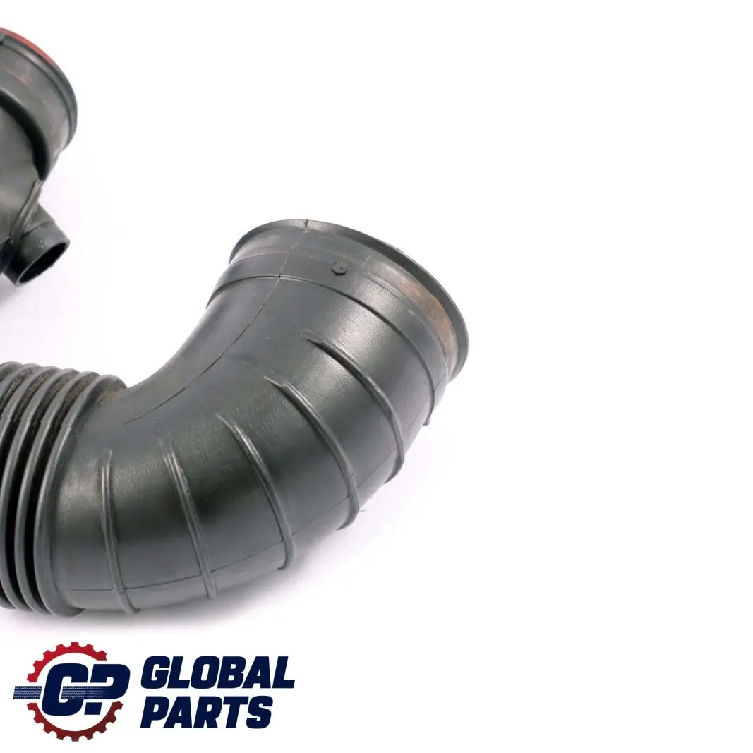  Mercedes-Benz W211 E 270 CDI Diesel Turbo Charger Intake Hose Pipe - SKU A6470940097 - Part number A6470940097