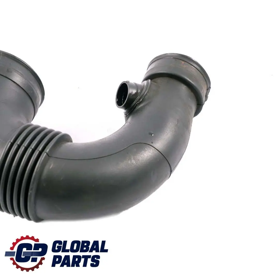 Cargador Tubo de admisión para Mercedes W211 E 270 CDI Diesel Turbo con número de pieza A6470940097 Mercedes W211 E 270 CDI Diesel Turbo Cargador Tubo de admisión - SKU A6470940097 - Número de pieza A6470940097