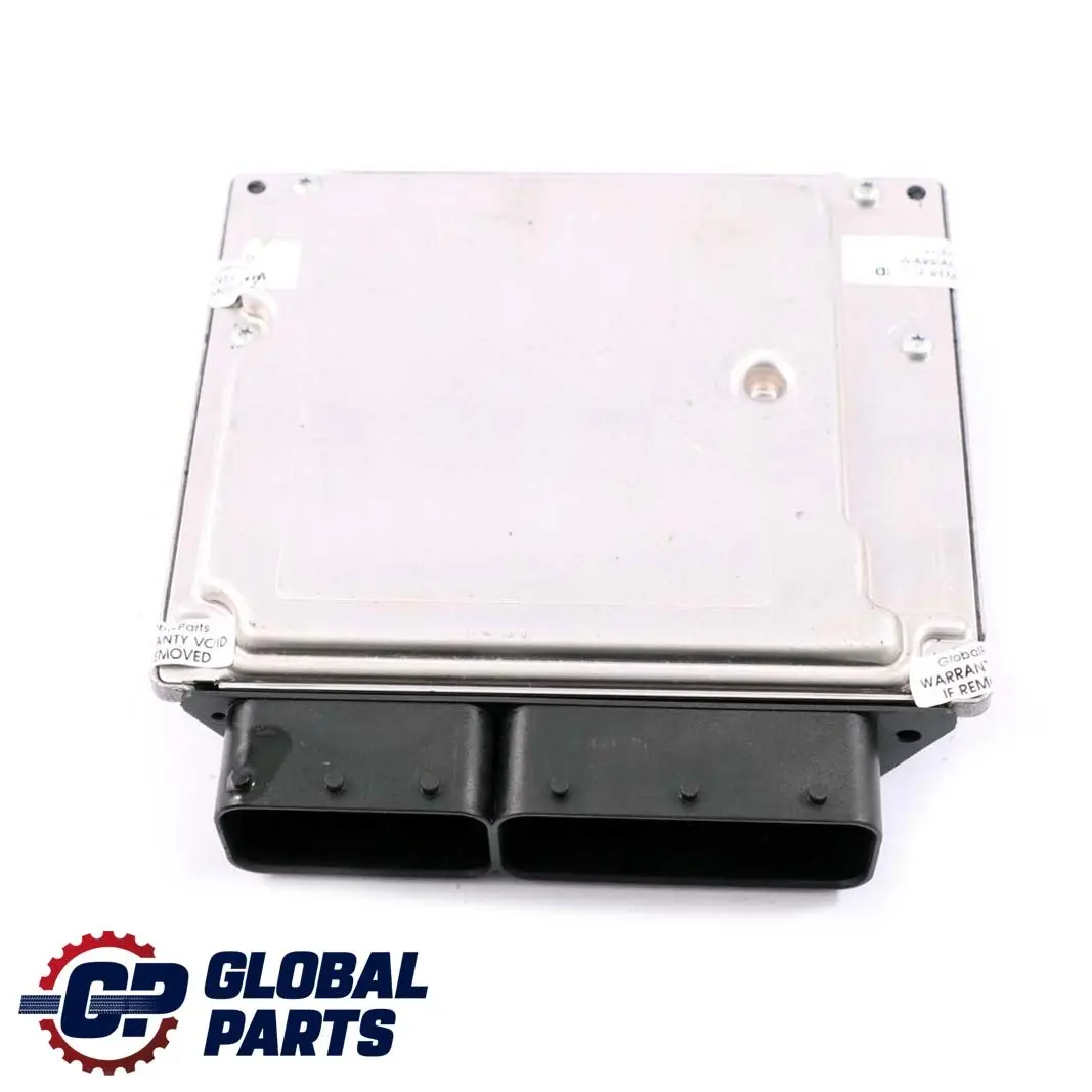  Mercedes-Benz W211 E270 CDI Engine Control Unit Module Automatic - SKU A6471532079 - Part number A6471532079
