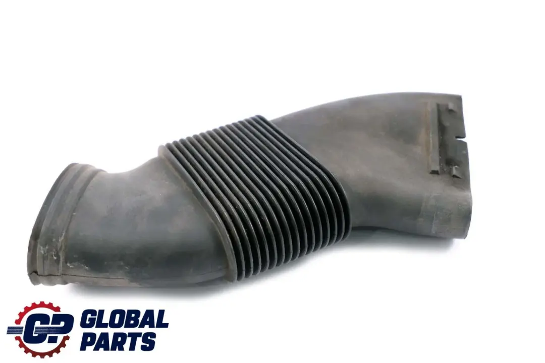  Mercedes-Benz S-Class W220 Diesel Air Intake Tube Inlet Pipe Hose - SKU A6480940097 - Part number A6480940097