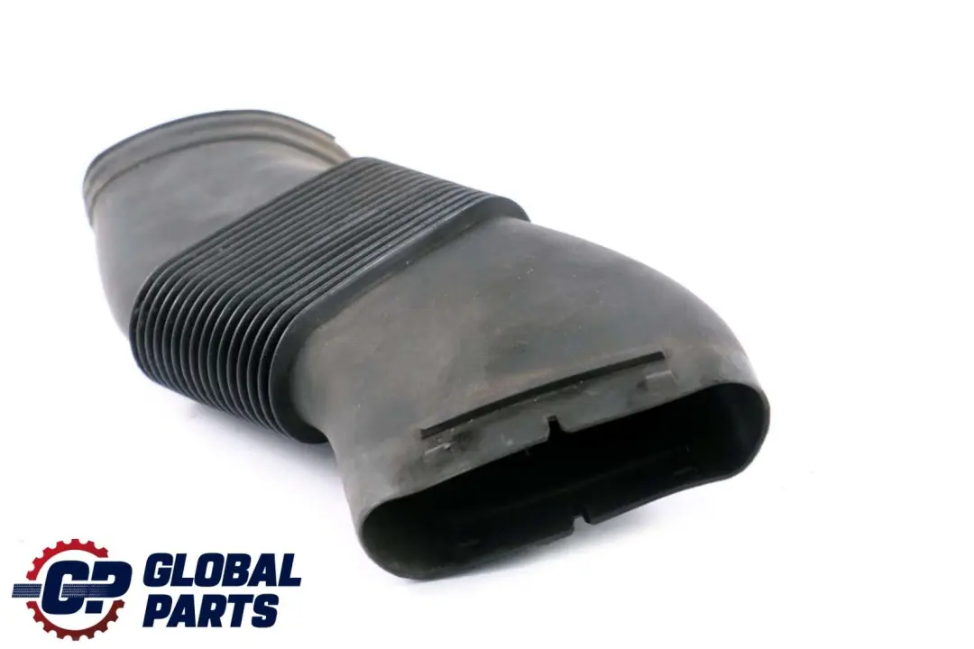 Tubo aspirazione dell'aria Tubo ingresso per Mercedes W220 Diesel con numero di parte A6480940097 Mercedes W220 Diesel Tubo aspirazione dell'aria Tubo ingresso - SKU A6480940097 - Numero di parte A6480940097