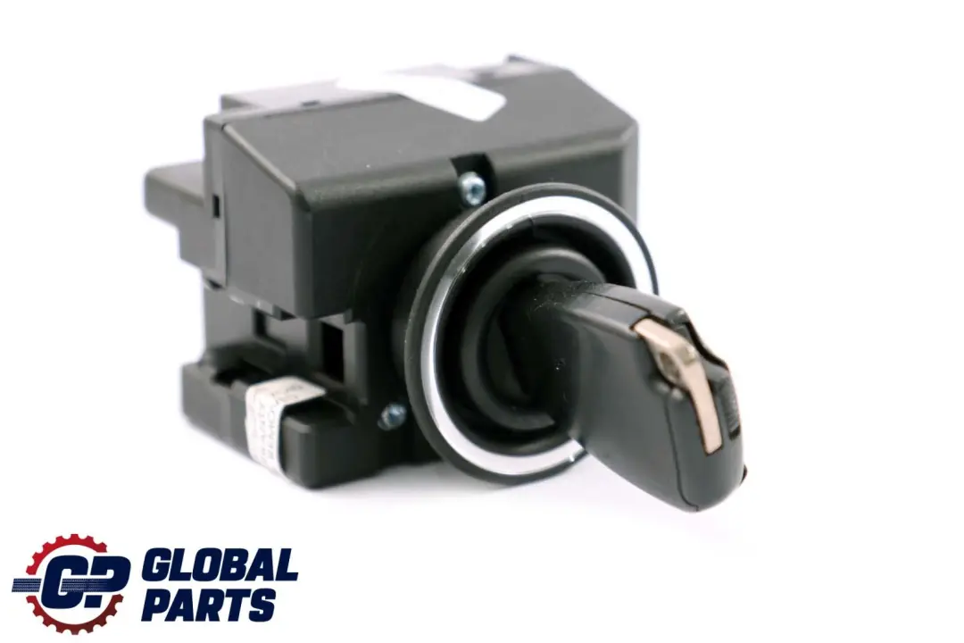 Mercedes S W220 320CDI Motor Steuergerät + Schlüssel Automatik - SKU A6481500079-1 - Teilenummer A6481500079