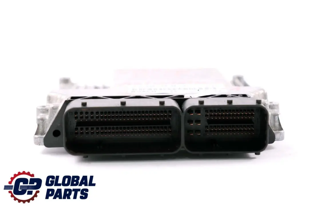 320CDI Motor Steuergerät + Schlüssel Automatik für Mercedes S W220 mit Teilenummer A6481500079 Mercedes S W220 320CDI Motor Steuergerät + Schlüssel Automatik - SKU A6481500079-1 - Teilenummer A6481500079