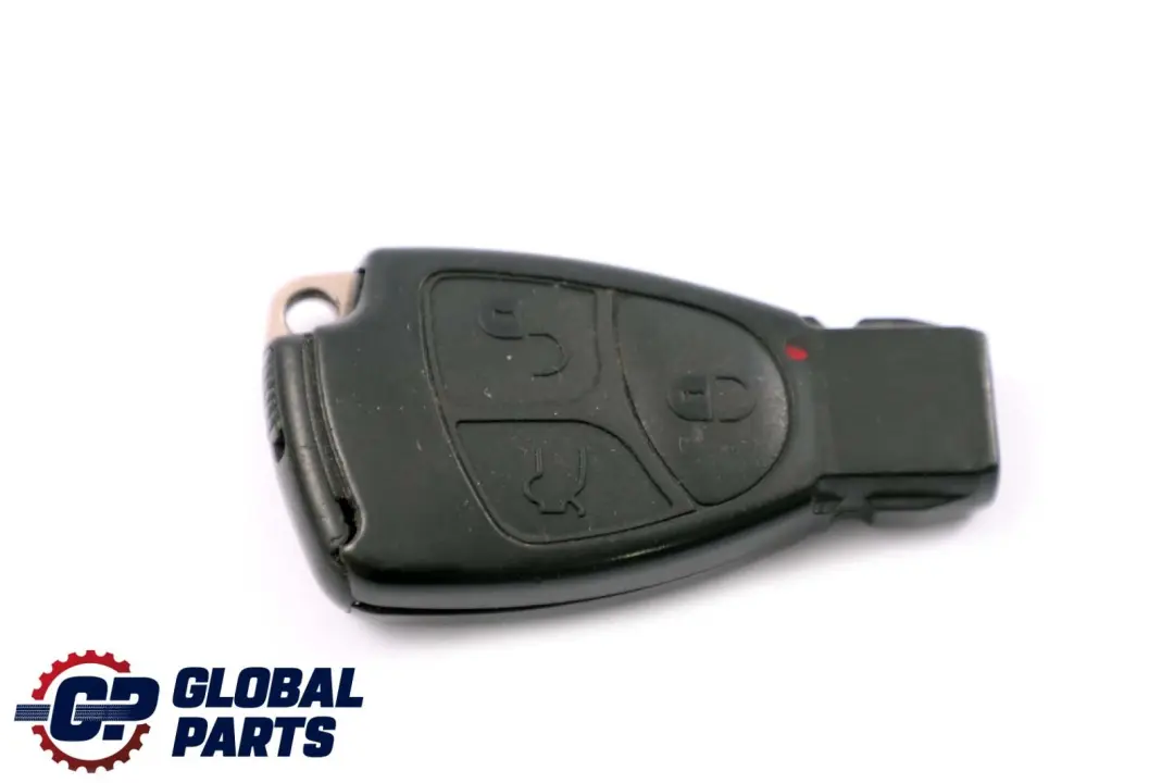 Class W220 320CDI Engine Control ECU Kit + Key Automatic to Mercedes S with Part number A6481500079 Mercedes S Class W220 320CDI Engine Control ECU Kit + Key Automatic - SKU A6481500079-1 - Part number A6481500079