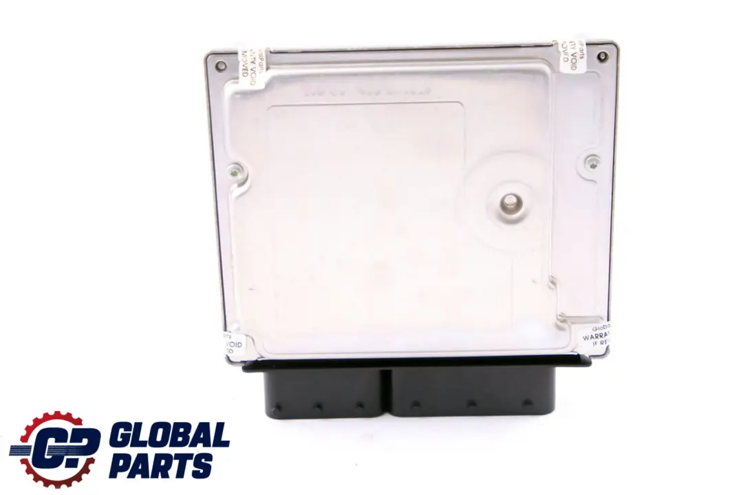  Mercedes-Benz W211 E 320 CDI Engine Control Unit Module Automatic - SKU A6481500179 - Part number A6481500179