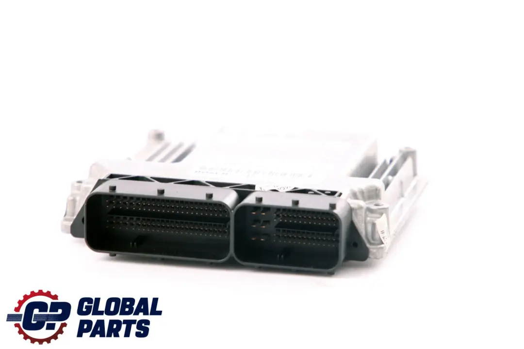 Mercedes-Benz W211 E 320 CDI Engine Control Unit Module Automatic to with Part number A6481500179 Mercedes-Benz W211 E 320 CDI Engine Control Unit Module Automatic - SKU A6481500179 - Part number A6481500179