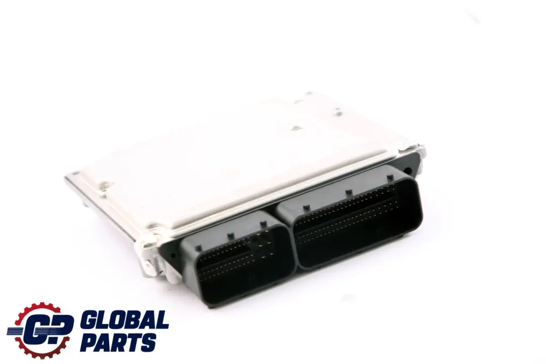 Mercedes-Benz W211 E 320 CDI Motorsteuergerät Steuergerät Automat für mit Teilenummer A6481500179 Mercedes-Benz W211 E 320 CDI Motorsteuergerät Steuergerät Automat - SKU A6481500179 - Teilenummer A6481500179