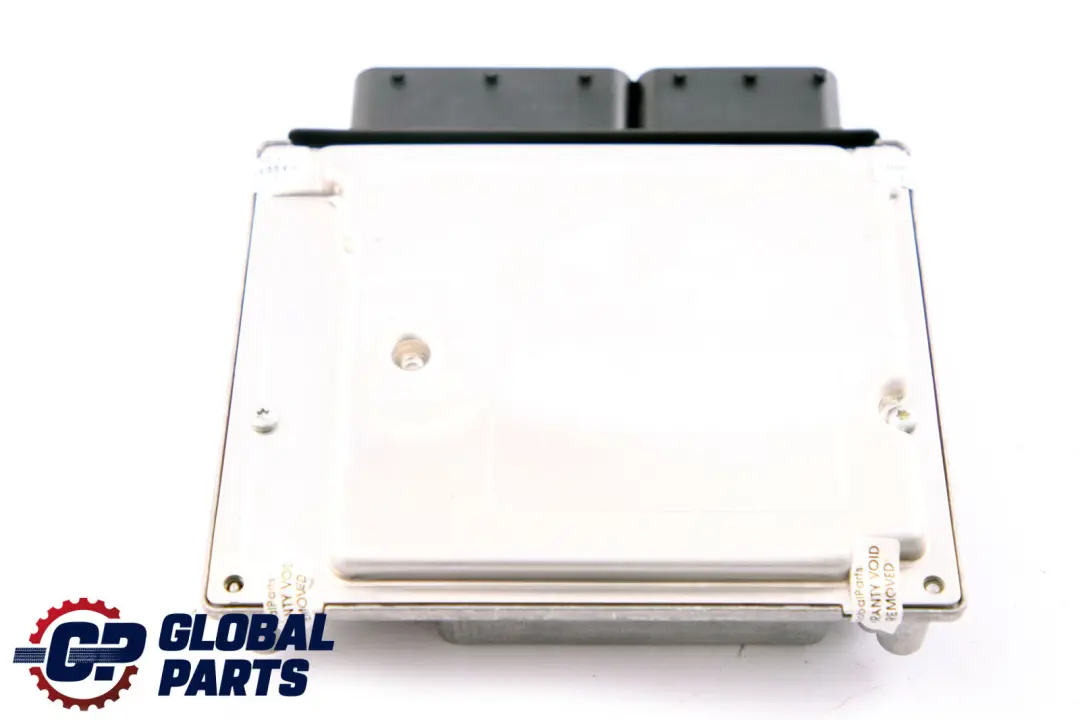  Mercedes-Benz W211 E 320 CDI Motorsteuergerät Steuergerät Automat - SKU A6481500179 - Teilenummer A6481500179