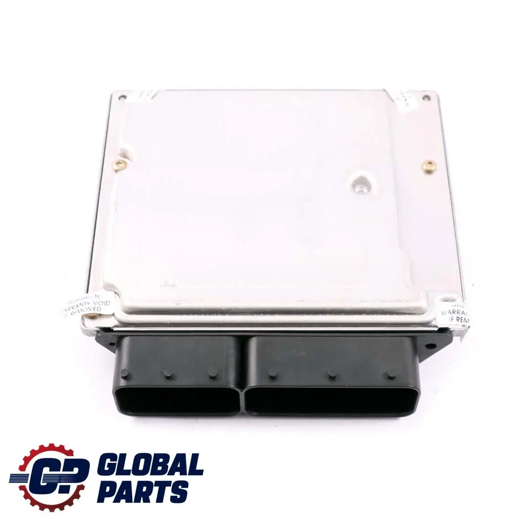  Mercedes-Benz W220 S320 CDI Engine Control Unit Module Automatic - SKU A6481530079 - Part number A6481530079