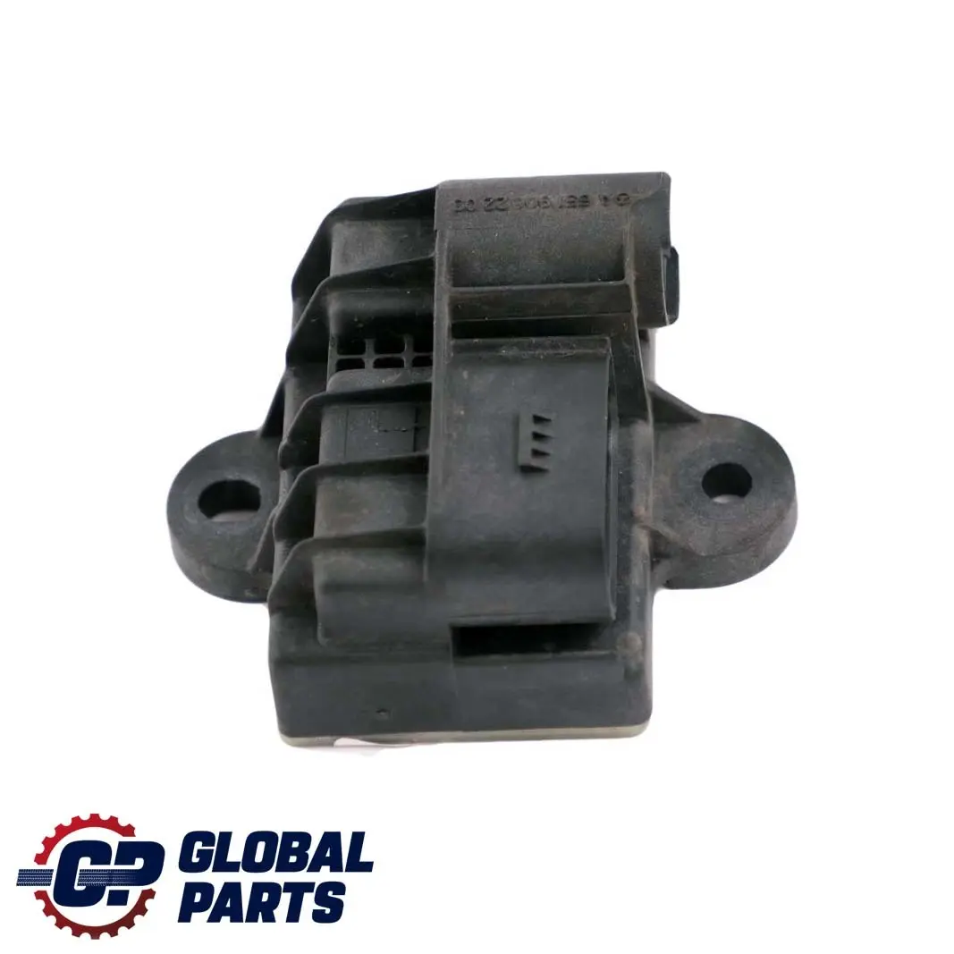  Candeletta Mercedes W176 W246 160 180 Modulo Unità Relè CDI - SKU A6519002203 - Numero di parte A6519002203