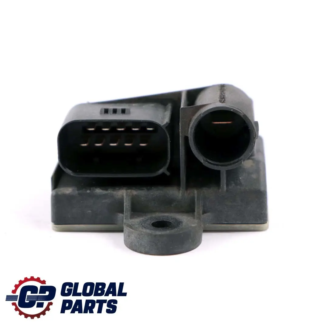 Calentador Mercedes W176 W246 160 180 CDI Relé Unidad Módulo para con número de pieza A6519002203 Calentador Mercedes W176 W246 160 180 CDI Relé Unidad Módulo - SKU A6519002203 - Número de pieza A6519002203