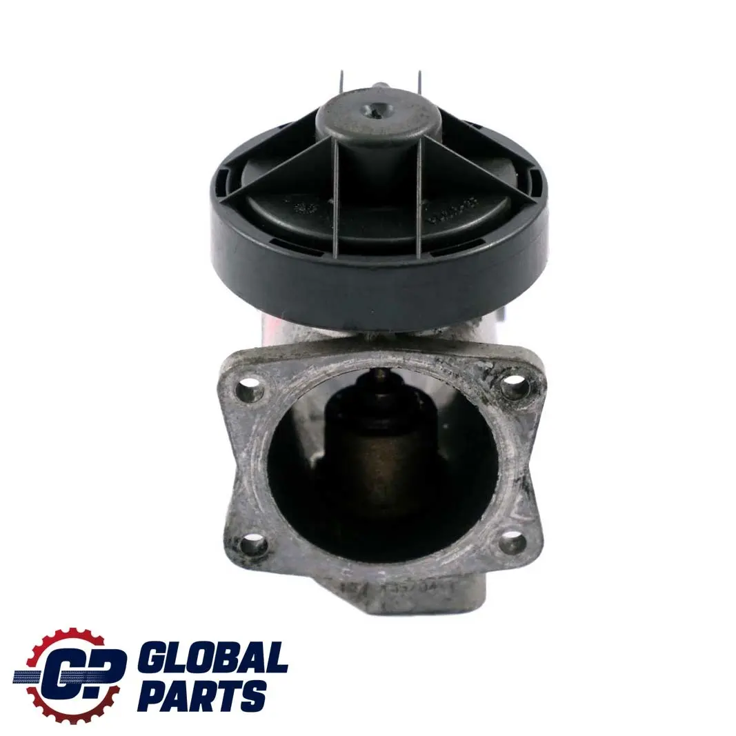 Mercedes W168 OM668 EGR Valve À Vide Diesel - SKU A6680900454 - Numéro de pièce A6680900454
