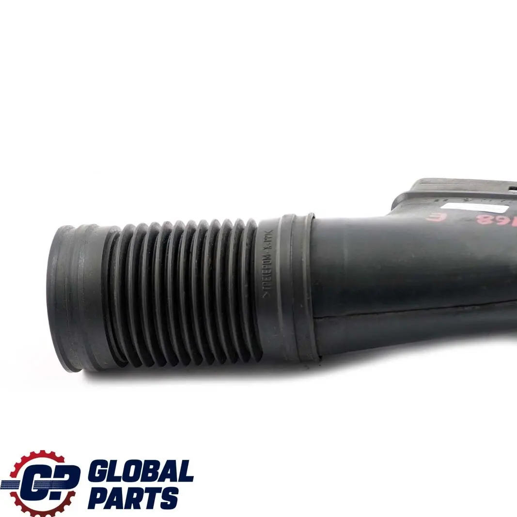  Mercedes-Benz A-Klasse W168 1 Luftfilter Ansaugrohr Diesel - SKU A6680940382-1 - Teilenummer A6680940382