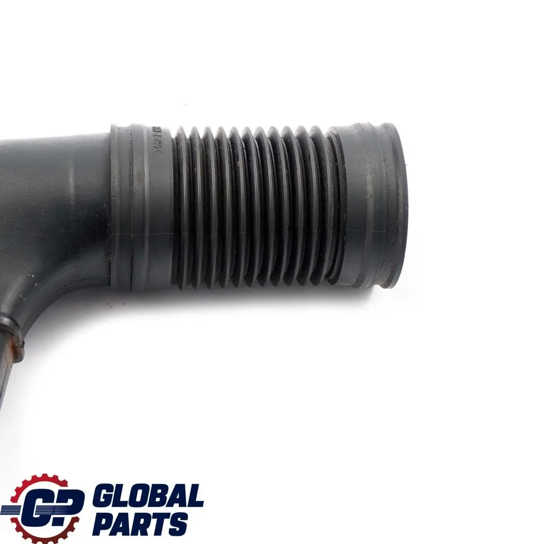 filtro aspirazione alloggiamento tubo flessibile Boot per Mercedes W168 Diesel con numero di parte A6680940382 Mercedes W168 Diesel filtro aspirazione alloggiamento tubo flessibile Boot - SKU A6680940382-1 - Numero di parte A6680940382