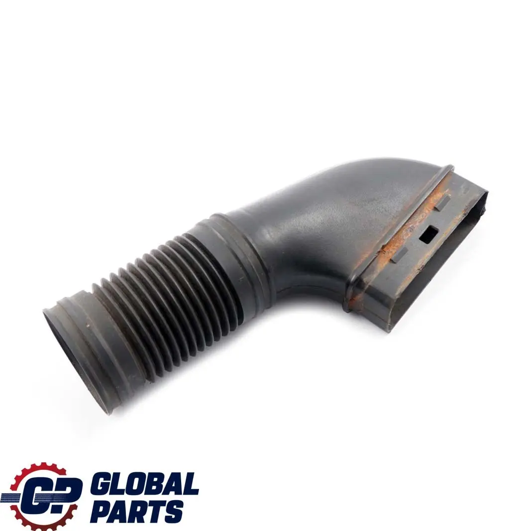  Mercedes-Benz A-Klasse W168 1 Luftfilter Ansaugrohr Diesel - SKU A6680940382-1 - Teilenummer A6680940382