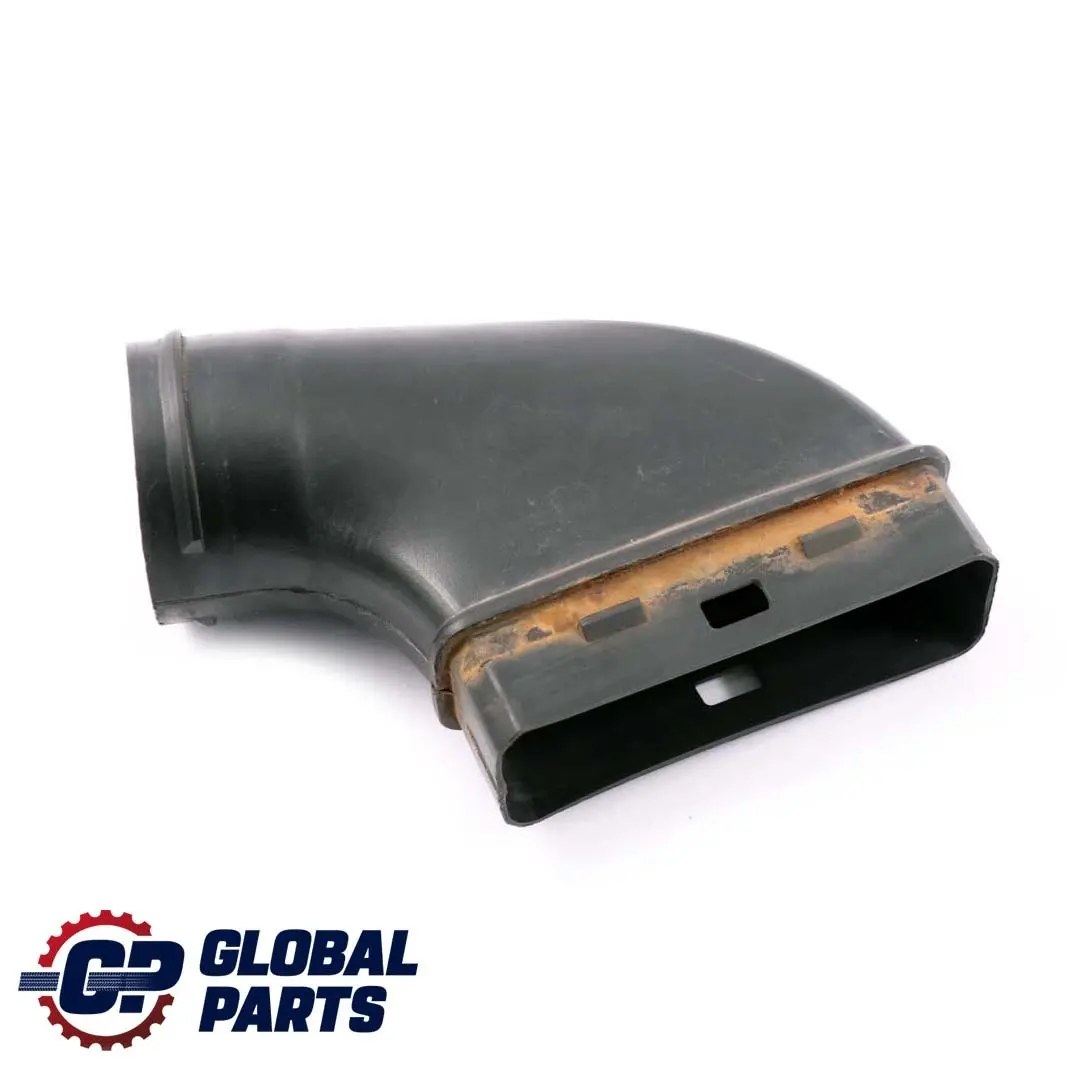 Mercedes-Benz Clase A W168 Diesel Filtro De Aire Carcasa Manguera Tubo Bota para con número de pieza A6680940382 Mercedes-Benz Clase A W168 Diesel Filtro De Aire Carcasa Manguera Tubo Bota - SKU A6680940382 - Número de pieza A6680940382