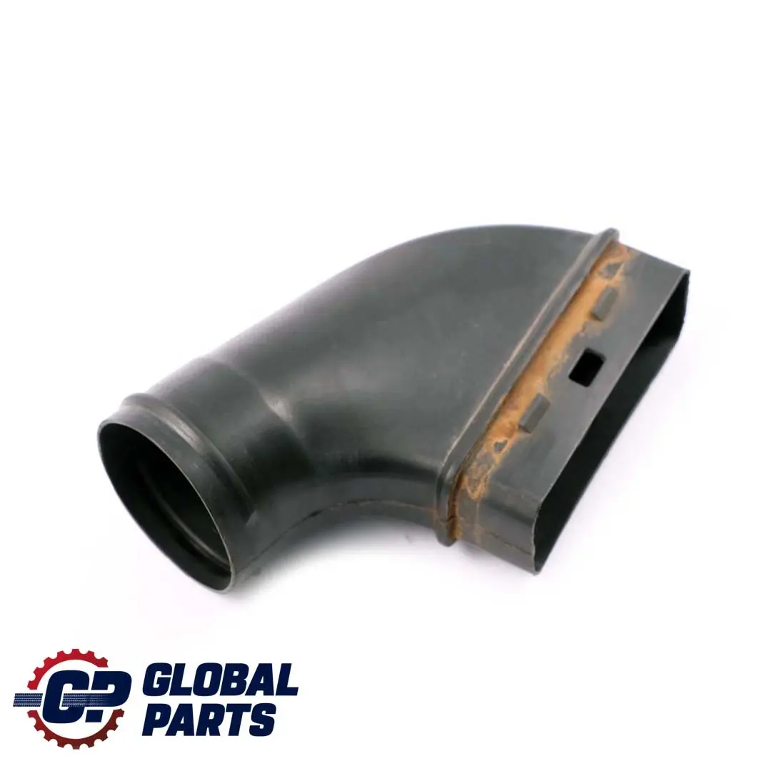 Mercedes W168 Kanał rura wlot powietrza - SKU A6680940382 - Numer Części A6680940382