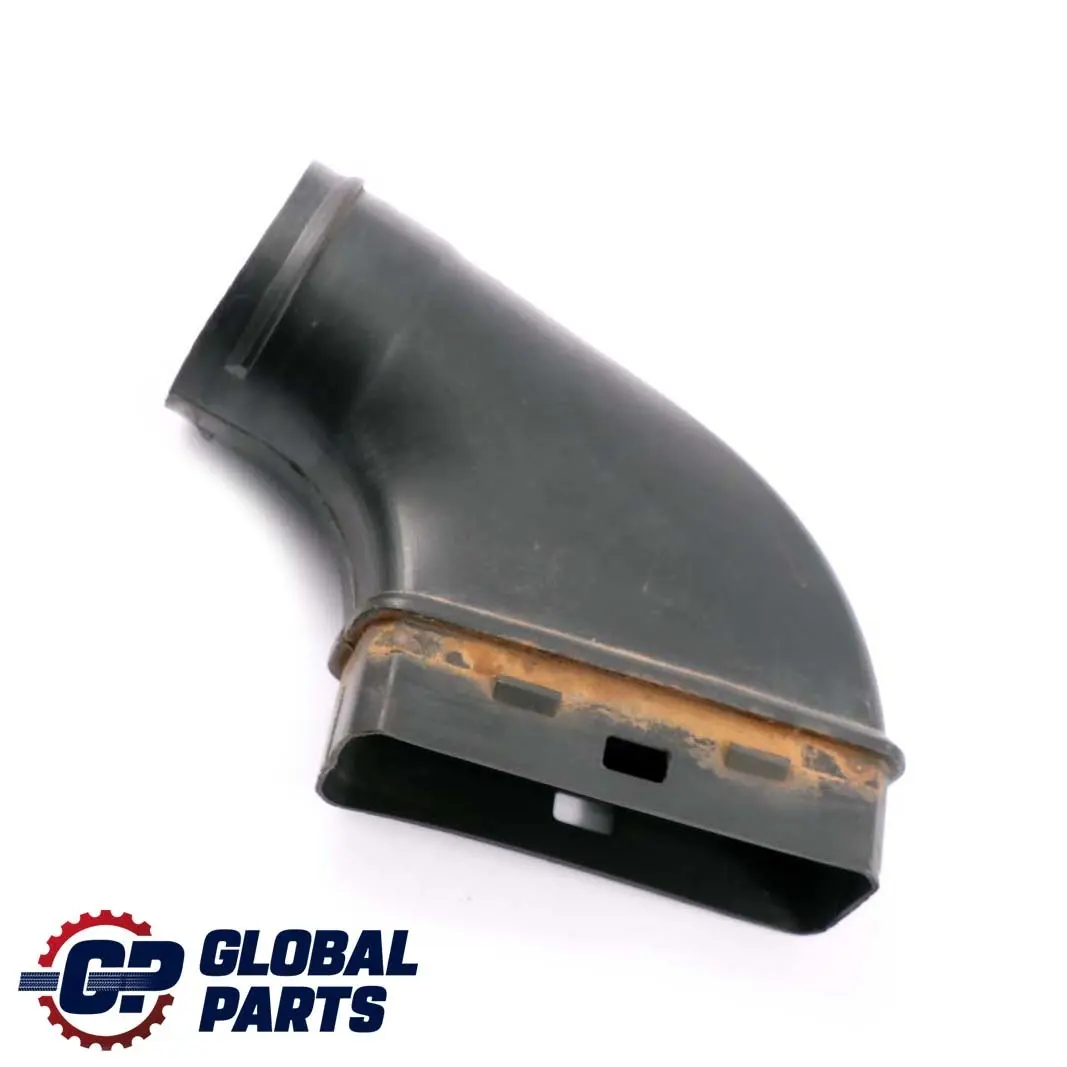 Mercedes Classe A W168 Diesel filtro aria alloggiamento tubo flessibile Boot - SKU A6680940382 - Numero di parte A6680940382