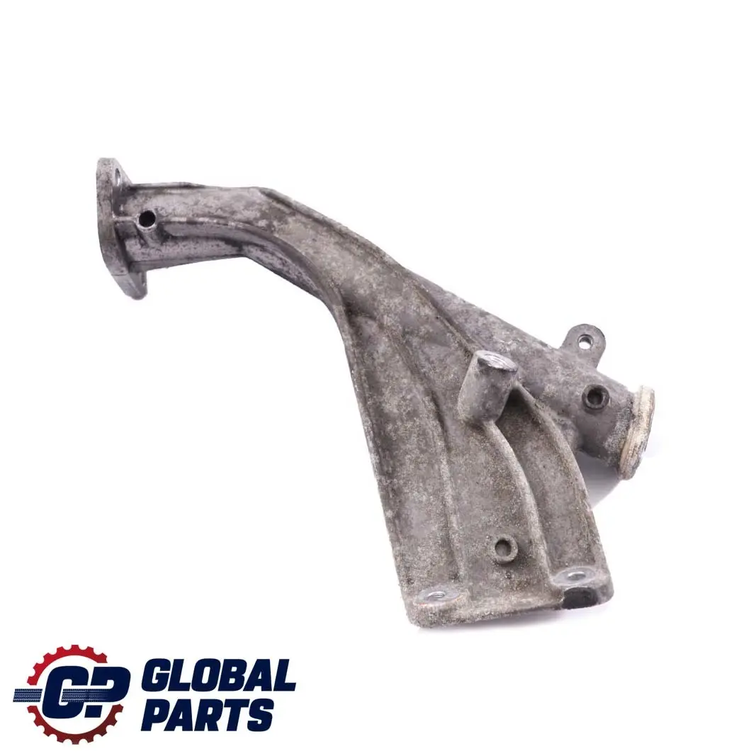  Mercedes-Benz W168 EGR Conduite De L'Huile Tuyau Diesel - SKU A6680980330 - Numéro de pièce A6680980330